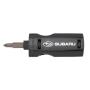 View Picquic Pocket Screwdriver Full-Sized Product Image 1 of 1